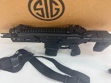 SIG SAUER RATTLER .300 AAC BLACKOUT - 3 of 3