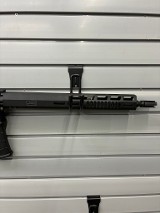 SIG SAUER M400 5.56X45MM NATO - 3 of 3