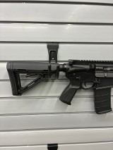 SIG SAUER M400 5.56X45MM NATO - 2 of 3