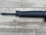 WINDHAM WEAPONRY WW-308 .308 WIN - 3 of 3