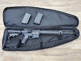 WINDHAM WEAPONRY WW-308 .308 WIN - 1 of 3