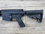 WINDHAM WEAPONRY WW-308 .308 WIN - 2 of 3