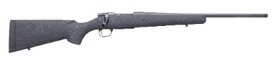 HOWA M1500 SUPERLIGHT GEN II .243 WIN