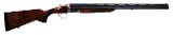 CHARLES DALY TRIPLE CROWN 28 GA - 1 of 1