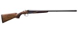 CHARLES DALY 500 12 GA - 1 of 1
