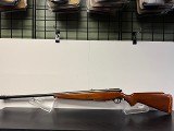 MOSSBERG 190KC 16 GA - 2 of 3