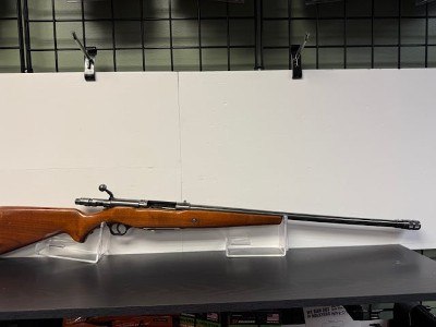 MOSSBERG 190KC 16 GA