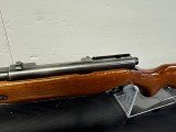 MOSSBERG 190KC 16 GA - 3 of 3