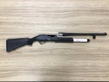 AKKAR Churchill 612 Combo 12 GA - 2 of 3