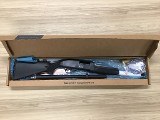 AKKAR Churchill 612 Combo 12 GA - 3 of 3