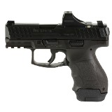 HECKLER & KOCH VP9SK (SCS PACKAGE) 9MM LUGER (9X19 PARA) - 2 of 3