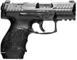 HECKLER & KOCH VP9SK (OPTIC READY VER.) 9MM LUGER (9X19 PARA) - 1 of 1