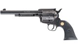 CHIAPPA FIREARMS SAA 22-10 .22 LR - 1 of 1 CHIAPPA FIREARMS SAA 22-10 .22 LR - 1 of 1