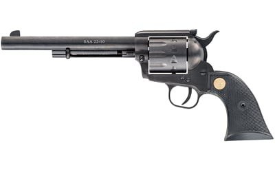 CHIAPPA FIREARMS SAA 22-10 .22 LR