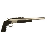 CVA SCOUT V2 .44 MAGNUM