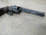 SMITH & WESSON 14-4 .38 SPL - 3 of 3