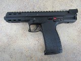 KELTEC CP33 .22 LR - 2 of 3