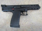 KELTEC CP33 .22 LR - 3 of 3