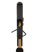 TAURUS G3C 9MM LUGER (9x19 PARA) - 3 of 3