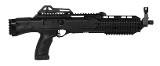 HI-POINT 4595P .45 ACP - 1 of 1 HI-POINT 4595P .45 ACP - 1 of 1