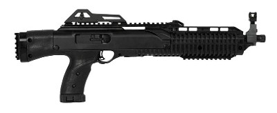 HI-POINT 4595P .45 ACP