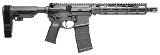 VKTR VK-1 5.56X45MM NATO - 1 of 1
