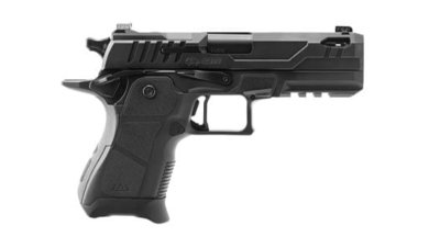 ORACLE ARMS DEFENSE 2311 COMPACT PRO