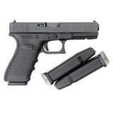 GLOCK 20 GEN 3 10MM - 3 of 3