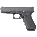 GLOCK 20 GEN 3 10MM - 1 of 3