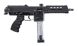 B&T KH9 COVERT