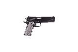ALPHA FOXTROT AF1911 STANDARD .45 ACP - 1 of 1 ALPHA FOXTROT AF1911 STANDARD .45 ACP - 1 of 1