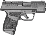 SPRINGFIELD ARMORY HELLCAT OSP 9MM LUGER (9x19 PARA) - 1 of 1