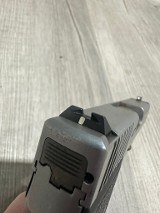 KAHR ARMS K40 .40 S&W - 3 of 3 KAHR ARMS K40 .40 S&W - 3 of 3