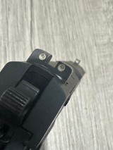 SIG SAUER P938 9MM LUGER (9x19 PARA) - 3 of 3