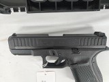GLOCK G44 w/Magazine, Hard Case .22 LR - 2 of 3
