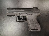 HECKLER & KOCH P30SK 9MM LUGER (9x19 PARA) - 2 of 2