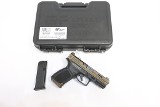 GFORCE ARMS RXP 9MM LUGER (9x19 PARA) - 1 of 3