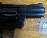 COLT Diamondback .38 SPL - 2 of 3