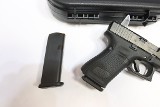 GLOCK 19 9MM LUGER (9x19 PARA) - 3 of 3