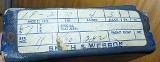 SMITH & WESSON 18-2 .22 LR - 3 of 3