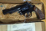 SMITH & WESSON 18-2 .22 LR - 2 of 3