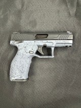 TAURUS TX 22 .22 LR - 1 of 3