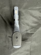 TAURUS TX 22 .22 LR - 3 of 3