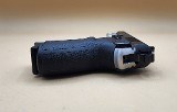 BERSA THUNDER 45 .45 ACP - 3 of 3 BERSA THUNDER 45 .45 ACP - 3 of 3