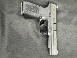 FN FNS-40 .40 S&W - 2 of 3