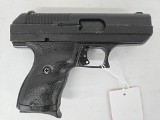 HI-POINT C9 w/Magazine 9MM LUGER (9x19 PARA) - 1 of 3