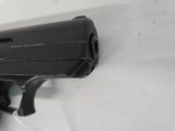 HI-POINT C9 w/Magazine 9MM LUGER (9x19 PARA) - 2 of 3