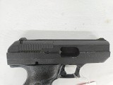HI-POINT C9 w/Magazine 9MM LUGER (9x19 PARA) - 3 of 3