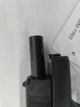 GLOCK G48 w/2 Mags, Hard Case 9MM LUGER (9x19 PARA) - 3 of 3