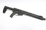 DIAMONDBACK DB-15 .300 AAC BLACKOUT - 1 of 3